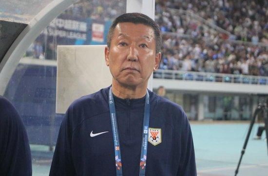 插曲视频免费高清观看
